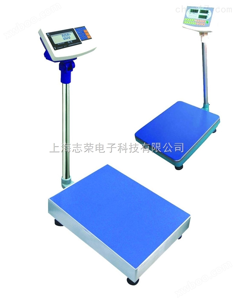 定量控制电子台秤，上海电子秤维修