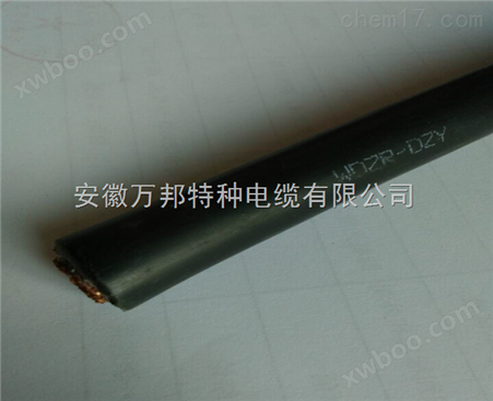 特种电缆生产厂家 现货供应KVCY风能电缆 3*1.0