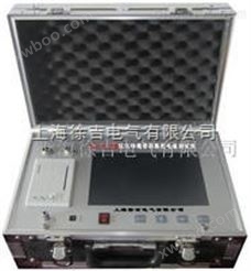 GL-610型氧化锌避雷器阻性电流测试仪
