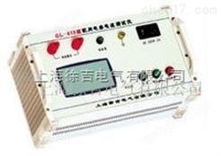 GL-615型配网电容电流测试仪