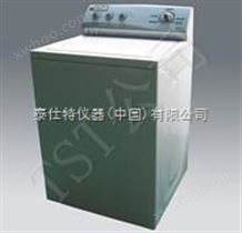 TSB003AATCC标准洗衣机（Kenmore）