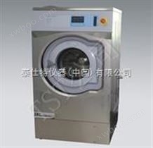 TSB005Wascator FOM 71 CLS标准洗衣机
