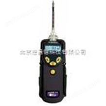 北京现货 美国华瑞PGM-7340  VOC检测仪