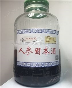 上海 白酒设备：九和九液酒一本机械