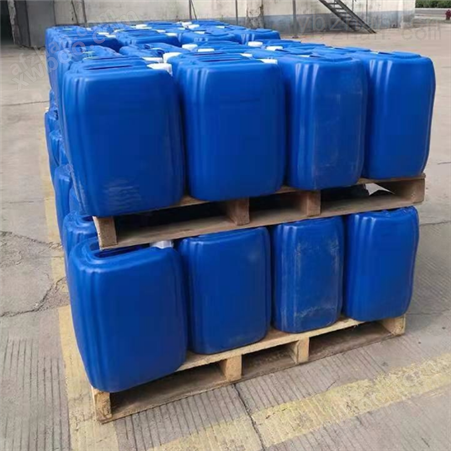 广东锅炉除垢剂水处理药剂