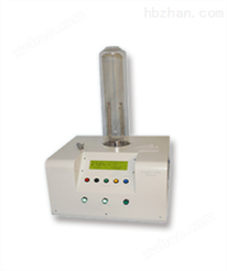 数显氧指数测定仪/常温氧指数测定仪