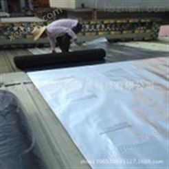 广州屋面隔热|惠州屋顶隔热|东莞隔热板生产厂家 便携式多参数测定仪