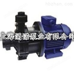 20CQ/12F磁力驱动泵价格/14CQ/5F工程塑料磁力泵