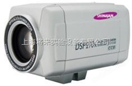 价格 270倍高速聚焦一体化摄像机SNA-6270X L0044858