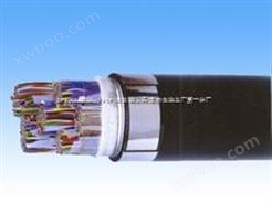 RS485-2X1.5（2X16AWG）总线电缆-批发价格
