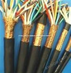 HRPVSP--120电缆-厂家批发