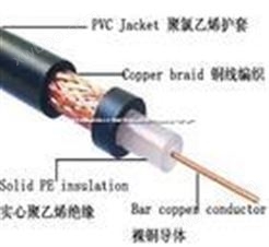 GSKJ-HRPVSP电缆-质量优，价格低
