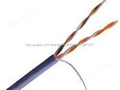 芯线编号屏蔽控制电缆-专业生产厂家