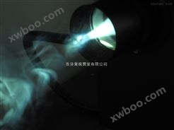 氙灯光源 厂家，价格，参数，选型 香港乔枫实业有限公司