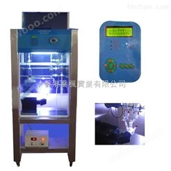 光解水制氢装置 实验室设备价格 厂家 参数 香港乔枫