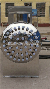 重庆紫外线消毒器生产厂家