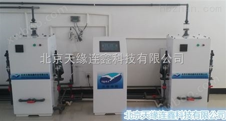 沁阳市医院污水处理设备、品质保障