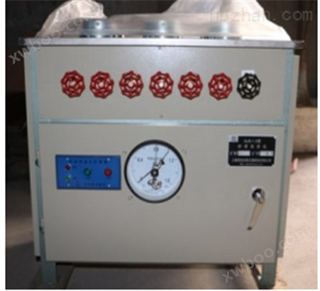 自动加压砂浆渗透仪|上海砂浆抗渗仪参数|使用说明