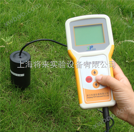 L0039853 ,土壤水分测定仪价格