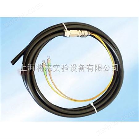 L0045403防水光纤尾缆价格