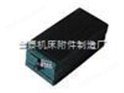 杭州S78-2精密数控机床减震垫铁