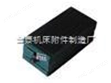 南京S78-2精密数控机床减震垫铁