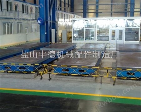 研磨平板生产厂家铸铁平板厂家高精度研磨平台测量平板