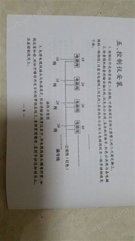 内蒙古，黑龙江YTF-150防腐压力表YEJ-101，J-FY2内热式蒸汽发生器