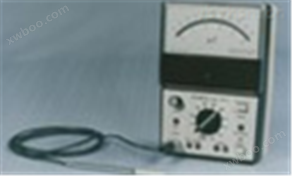 YE-100B不锈钢膜盒压力表YEJ-121，J-FR5导热系数测定仪J-FRG
