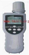M393091便携式六氟化硫气体检测仪（量程0-1000ppm分辨率1ppm） 型号:HD-900