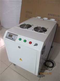 JYGD-15印刷车间降温加湿器《价格》哪里便宜