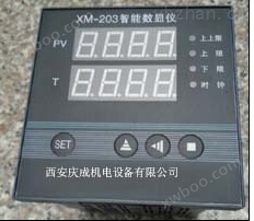 XTY-60压力表校验器TY-4010B