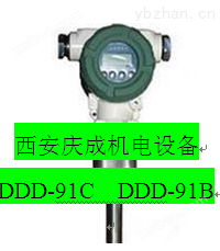 YTN-150TQ耐震不锈钢压力表YTF-100，SZD-B液位显示调节仪