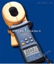 库号：M160313钳型接地电阻测试仪 型号:SH222-MS2301