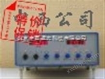 库号：M265954四探针电阻率/方阻测试仪（ 灵敏度：10μV，聚苯胺）/中国 型号:ZXKJ-FT-331