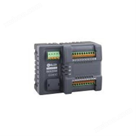 IP20信号集线器-16点数字量模块  LKHA-0808P-QC