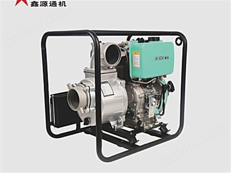 50ZB18-3.5C(D)重庆鑫源50ZB18-3.5C(D)水泵