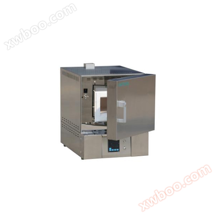 不锈钢箱式马弗炉SX4-12-12B