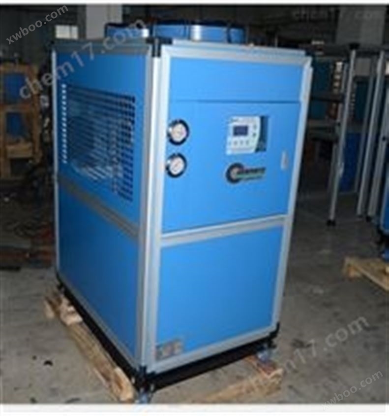 CBE-11ALCO风冷式液压油冷却器