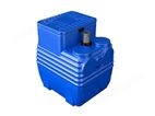 BlueBox 150 污水提升装置