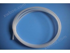 光纤保护套管，光纤熔接套管，裸纤保护套管价格