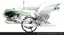 优质2ZS-430C小型水稻插秧机