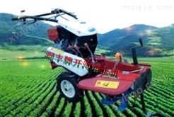 松土旋耕机价格 *田园管理机规格 供应中耕机