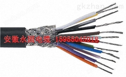 咸宁DJYP2V32计算机电缆大型厂家