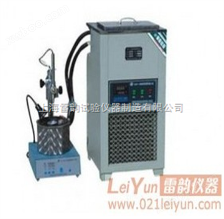 厂家*SYD-2801F高低温针入度仪丨参数介绍丨图片丨报价丨特惠