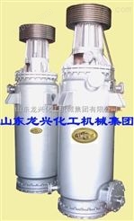 山东龙兴化工机械集团专业生产供应砂磨机设备