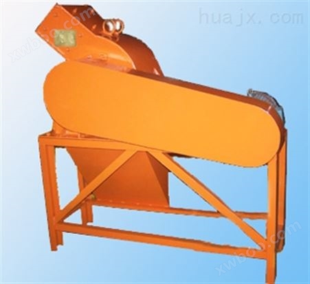 上海厂家供应优质生产用小型锤式粉碎机