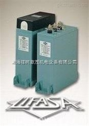 优势供应LIFASA电容器及控制器等品牌产品