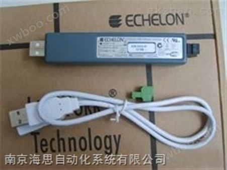 75010R型USB-LON接口卡