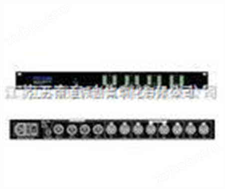 ABB模拟信号转换器CC-U/STD